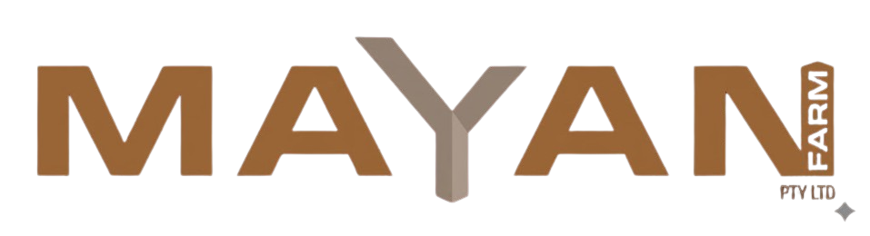Mayan Farm
