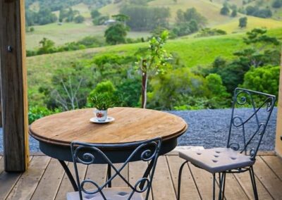 Home - Mayan Farm Kin Kin