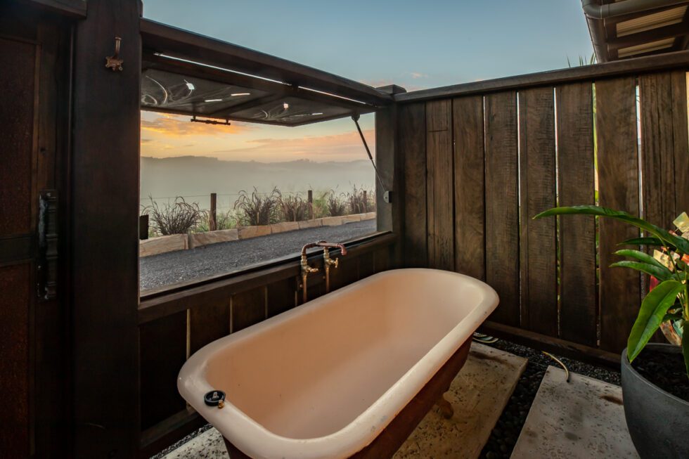 Home - Mayan Farm Kin Kin