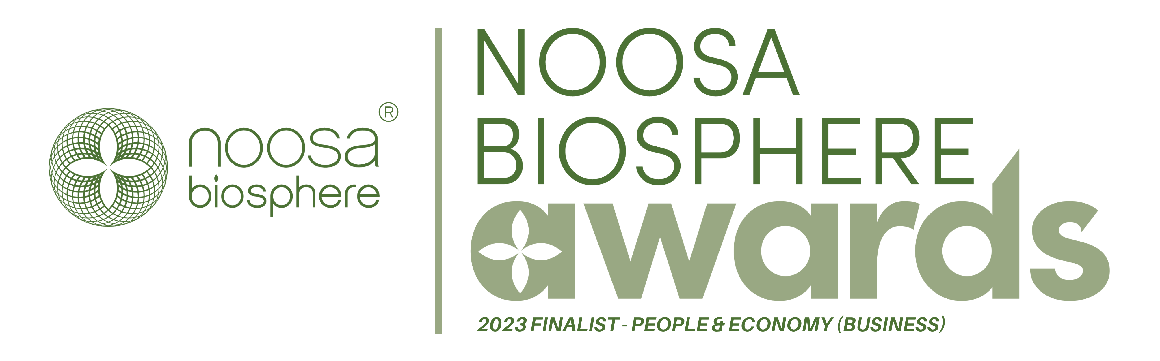 NB Awards 2023 Finalist - People & Economy (BUSINESS)