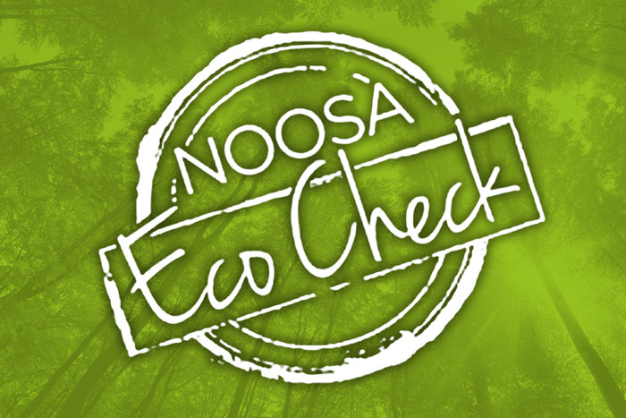Noosa-Eco-Test